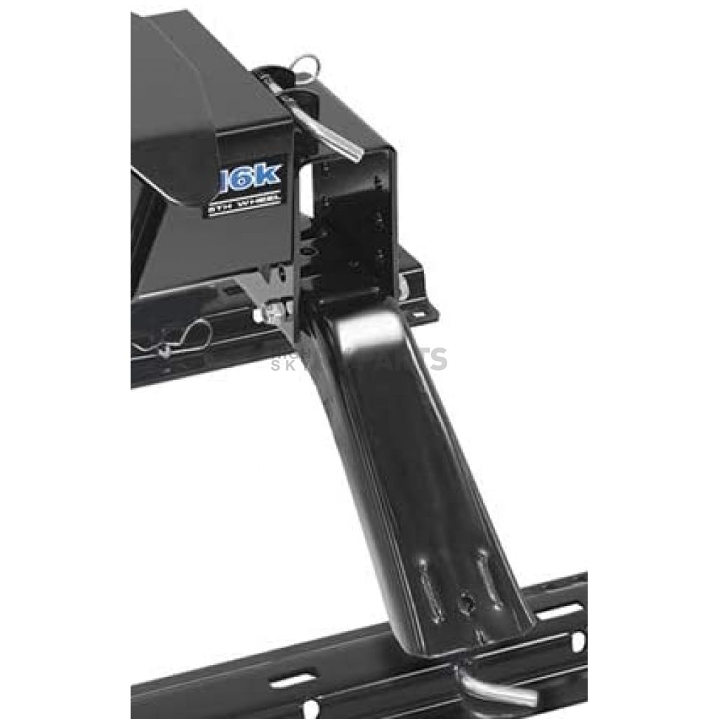 pro-series-30128-15k-5th-wheel-hitch-15000-lbs-highskyrvparts